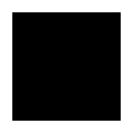 Noblesville High School ESport